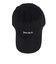 ナイキ（NIKE）クラブ アンストラクチャード JDI キャップ FB5370-010 帽子