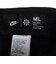ナイキ（NIKE）クラブ アンストラクチャード JDI キャップ FB5370-010 帽子