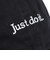 ナイキ（NIKE）クラブ アンストラクチャード JDI キャップ FB5370-010 帽子