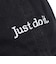 ナイキ（NIKE）クラブ アンストラクチャード JDI キャップ FB5370-010 帽子