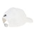 ナイキ（NIKE）クラブ アンストラクチャード JDI キャップ FB5370-100 帽子