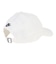 ナイキ（NIKE）クラブ アンストラクチャード JDI キャップ FB5370-100 帽子