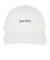 ナイキ（NIKE）クラブ アンストラクチャード JDI キャップ FB5370-100 帽子