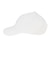ナイキ（NIKE）クラブ アンストラクチャード JDI キャップ FB5370-100 帽子