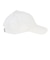 ナイキ（NIKE）クラブ アンストラクチャード JDI キャップ FB5370-100 帽子