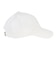 ナイキ（NIKE）クラブ アンストラクチャード JDI キャップ FB5370-100 帽子