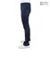 プリンス（PRINCE）テニスウェア レディース スリムフィットパンツ WA4323 127  NVY