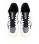ミズノ（MIZUNO）卓球シューズ クロスマッチソード 2 81GA243001