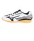 ミズノ（MIZUNO）卓球シューズ クロスマッチソード 2 81GA243001