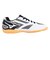 ミズノ（MIZUNO）卓球シューズ クロスマッチソード 2 81GA243001