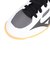 ミズノ（MIZUNO）卓球シューズ クロスマッチソード 2 81GA243001