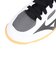 ミズノ（MIZUNO）卓球シューズ クロスマッチソード 2 81GA243001
