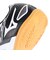 ミズノ（MIZUNO）卓球シューズ クロスマッチソード 2 81GA243001