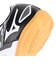 ミズノ（MIZUNO）卓球シューズ クロスマッチソード 2 81GA243001