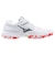 ミズノ（MIZUNO）バドミントンシューズ ウエーブクロー 3 71GA244305