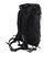 リュック バックパック パッカブル クライマー 18L RE23SHY5650034 BLK ブラック 収納袋付 軽量