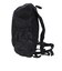 リュック バックパック パッカブル クライマー 18L RE23SHY5650034 BLK ブラック 収納袋付 軽量