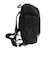 リュック バックパック パッカブル クライマー 18L RE23SHY5650034 BLK ブラック 収納袋付 軽量