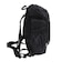 リュック バックパック パッカブル クライマー 18L RE23SHY5650034 BLK ブラック 収納袋付 軽量
