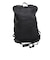 リュック バックパック パッカブル クライマー 18L RE23SHY5650034 BLK ブラック 収納袋付 軽量