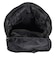 リュック バックパック パッカブル クライマー 18L RE23SHY5650034 BLK ブラック 収納袋付 軽量