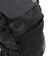 リュック バックパック パッカブル クライマー 18L RE23SHY5650034 BLK ブラック 収納袋付 軽量