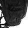 リュック バックパック パッカブル クライマー 18L RE23SHY5650034 BLK ブラック 収納袋付 軽量