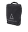 リュック バックパック パッカブル クライマー 18L RE23SHY5650034 BLK ブラック 収納袋付 軽量