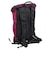リュック バックパック パッカブル クライマー 18L RE23SHY5650034 MZD マゼンタ 収納袋付 軽量