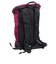 リュック バックパック パッカブル クライマー 18L RE23SHY5650034 MZD マゼンタ 収納袋付 軽量