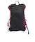 リュック バックパック パッカブル クライマー 18L RE23SHY5650034 MZD マゼンタ 収納袋付 軽量