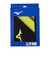 ミズノ（MIZUNO）MCライン 今治製タオル スポーツタオル 箱入り 32JYB10195