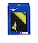 ミズノ（MIZUNO）MCライン 今治製タオル スポーツタオル 箱入り 32JYB10195