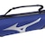 ミズノ（MIZUNO）ジュニア バットケース バットケース 1本入れ 1FJTB05086