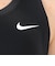 ナイキ（NIKE）ドライフィット RLGD RBK LBR タンクトップ DX0707-010