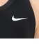 ナイキ（NIKE）ドライフィット RLGD RBK LBR タンクトップ DX0707-010