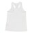 ナイキ（NIKE）ドライフィット RLGD RBK LBR タンクトップ DX0707-100