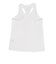 ナイキ（NIKE）ドライフィット RLGD RBK LBR タンクトップ DX0707-100