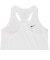 ナイキ（NIKE）ドライフィット RLGD RBK LBR タンクトップ DX0707-100