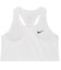 ナイキ（NIKE）ドライフィット RLGD RBK LBR タンクトップ DX0707-100