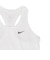 ナイキ（NIKE）ドライフィット RLGD RBK LBR タンクトップ DX0707-100