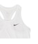 ナイキ（NIKE）ドライフィット RLGD RBK LBR タンクトップ DX0707-100