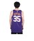 ナイキ（NIKE）バスケットボールウエア NBA フェニックスサンズ 2023/24 アイコン エディション DV4855-570