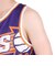 ナイキ（NIKE）バスケットボールウエア NBA フェニックスサンズ 2023/24 アイコン エディション DV4855-570