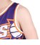 ナイキ（NIKE）バスケットボールウエア NBA フェニックスサンズ 2023/24 アイコン エディション DV4855-570