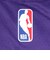 ナイキ（NIKE）バスケットボールウエア NBA フェニックスサンズ 2023/24 アイコン エディション DV4855-570