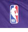 ナイキ（NIKE）バスケットボールウエア NBA フェニックスサンズ 2023/24 アイコン エディション DV4855-570