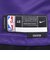 ナイキ（NIKE）バスケットボールウエア NBA フェニックスサンズ 2023/24 アイコン エディション DV4855-570