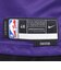 ナイキ（NIKE）バスケットボールウエア NBA フェニックスサンズ 2023/24 アイコン エディション DV4855-570