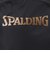 スポルディング（SPALDING）バッグ リュックサック ケイジャー ライト ゴールド 42-004GD